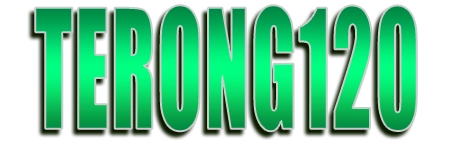 TERONG120 Logo